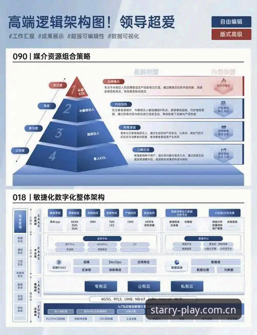 星空娱乐2026新版竞品分析完整指南：从数据对比到实战选台技巧